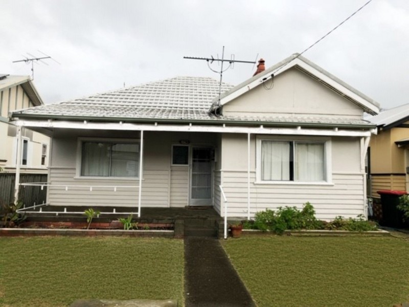 15 Sampson Road, Bunbury WA 6230