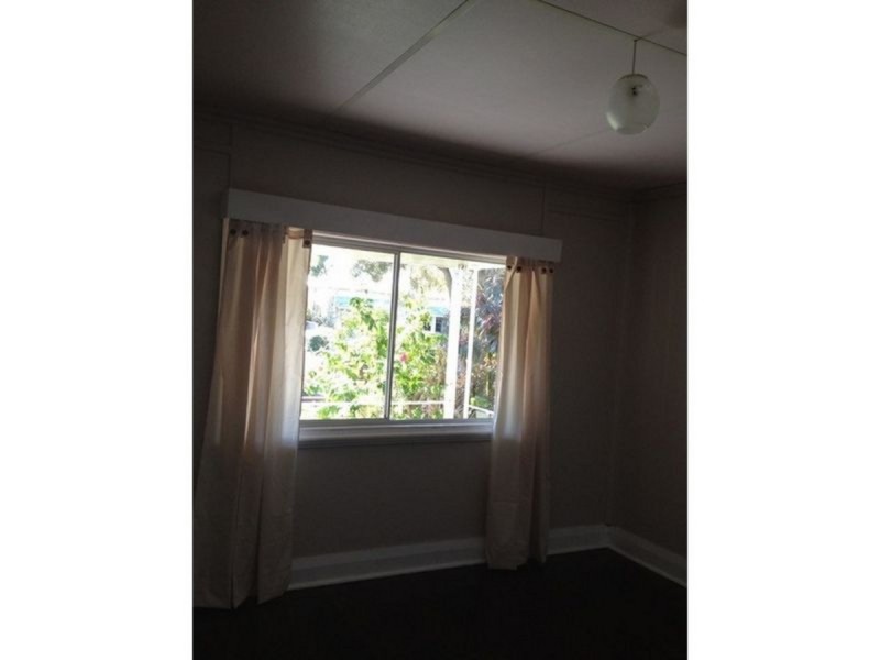 15 Sampson Road, Bunbury WA 6230