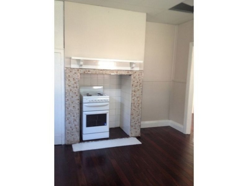 15 Sampson Road, Bunbury WA 6230