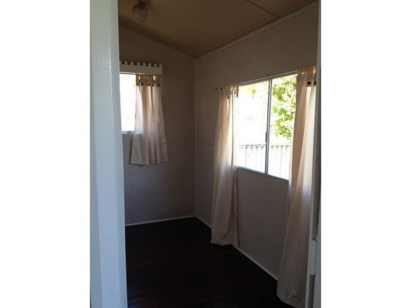 15 Sampson Road, Bunbury WA 6230