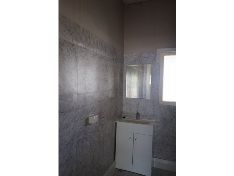 15 Sampson Road, Bunbury WA 6230