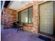 5/79 Stirling Street, Bunbury WA 6230