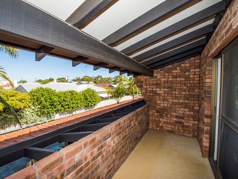 5/79 Stirling Street, Bunbury WA 6230