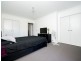 5/79 Stirling Street, Bunbury WA 6230