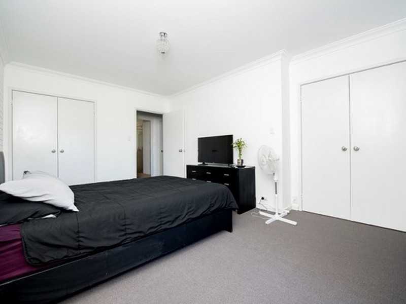 5/79 Stirling Street, Bunbury WA 6230