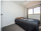 5/79 Stirling Street, Bunbury WA 6230