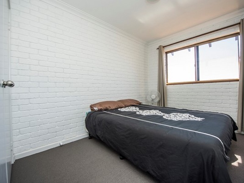 5/79 Stirling Street, Bunbury WA 6230
