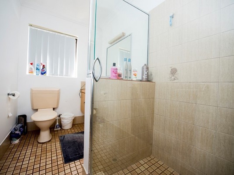 5/79 Stirling Street, Bunbury WA 6230