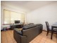 5/79 Stirling Street, Bunbury WA 6230