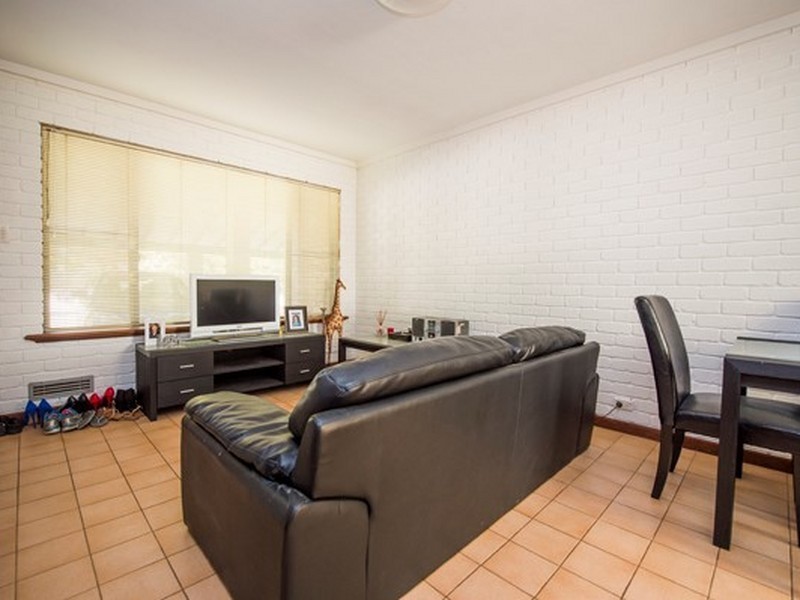 5/79 Stirling Street, Bunbury WA 6230
