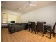 5/79 Stirling Street, Bunbury WA 6230