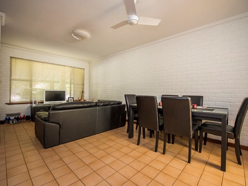 5/79 Stirling Street, Bunbury WA 6230