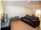 5/79 Stirling Street, Bunbury WA 6230