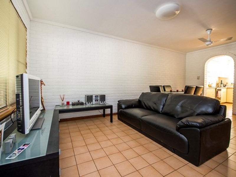 5/79 Stirling Street, Bunbury WA 6230