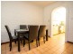 5/79 Stirling Street, Bunbury WA 6230