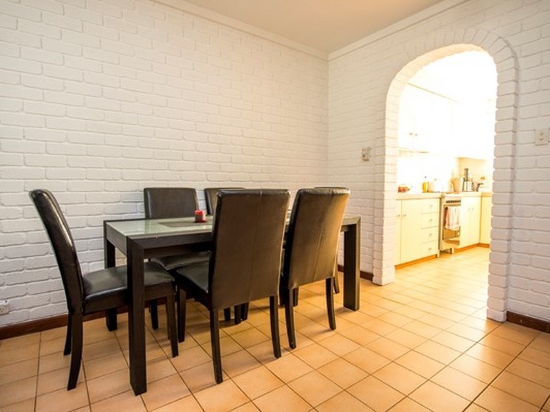 5/79 Stirling Street, Bunbury WA 6230