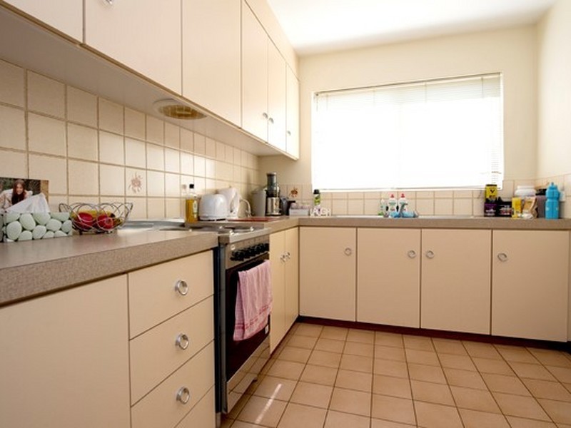 5/79 Stirling Street, Bunbury WA 6230