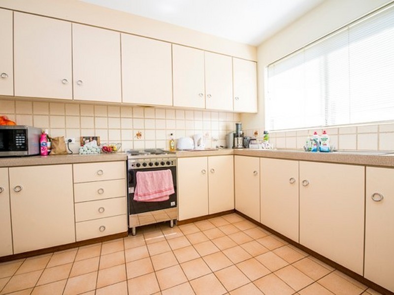 5/79 Stirling Street, Bunbury WA 6230