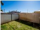 5/79 Stirling Street, Bunbury WA 6230