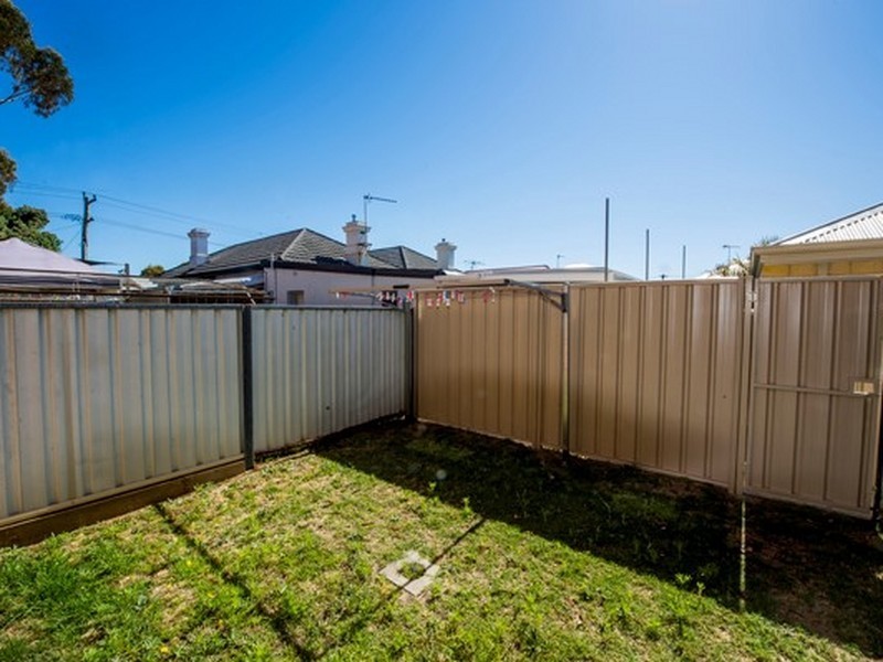5/79 Stirling Street, Bunbury WA 6230