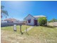 52 Ogden Street, Collie WA 6225
