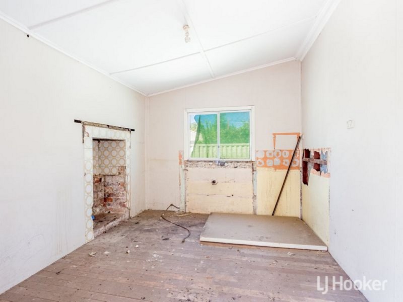 52 Ogden Street, Collie WA 6225