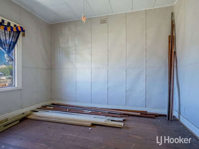 52 Ogden Street, Collie WA 6225