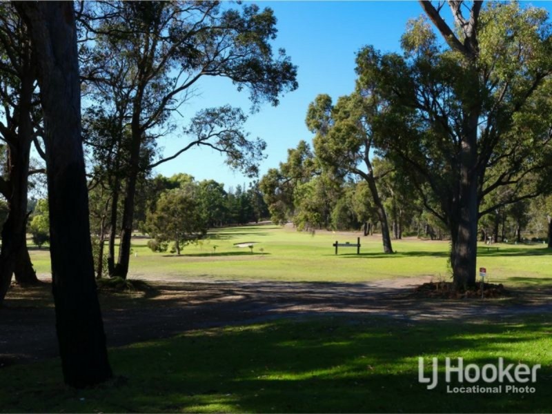 52 Ogden Street, Collie WA 6225