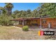 180 Siding Street, Mungalup WA 6225