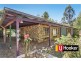 180 Siding Street, Mungalup WA 6225