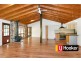 180 Siding Street, Mungalup WA 6225
