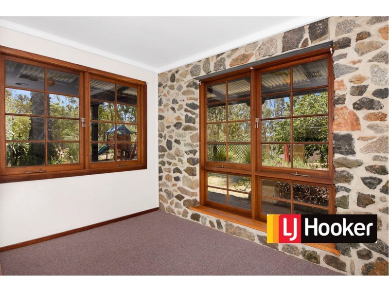 180 Siding Street, Mungalup WA 6225