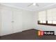 180 Siding Street, Mungalup WA 6225