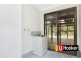 180 Siding Street, Mungalup WA 6225