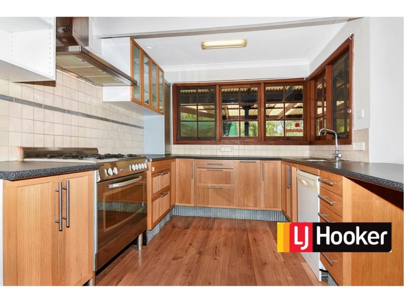 180 Siding Street, Mungalup WA 6225