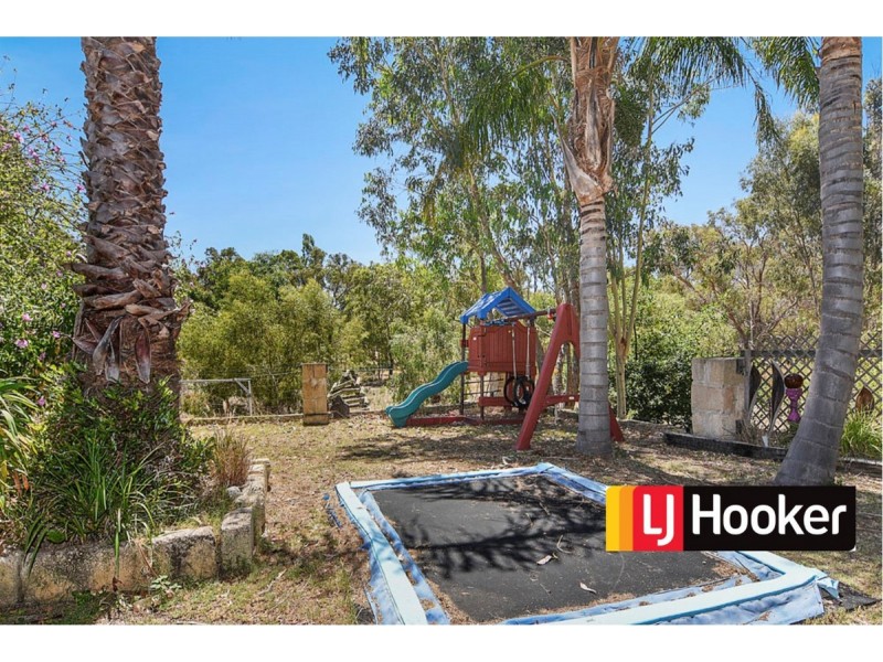180 Siding Street, Mungalup WA 6225