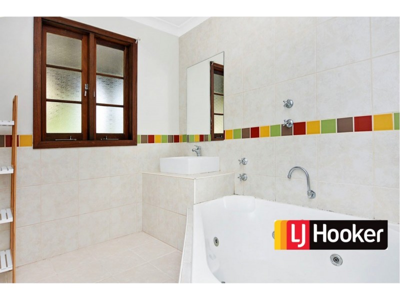 180 Siding Street, Mungalup WA 6225