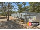 180 Siding Street, Mungalup WA 6225