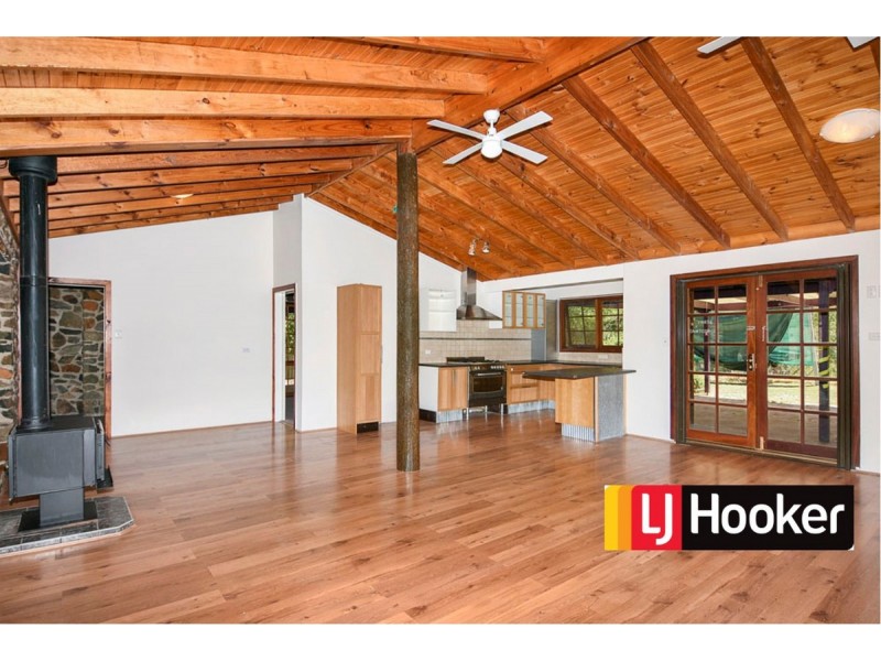 180 Siding Street, Mungalup WA 6225