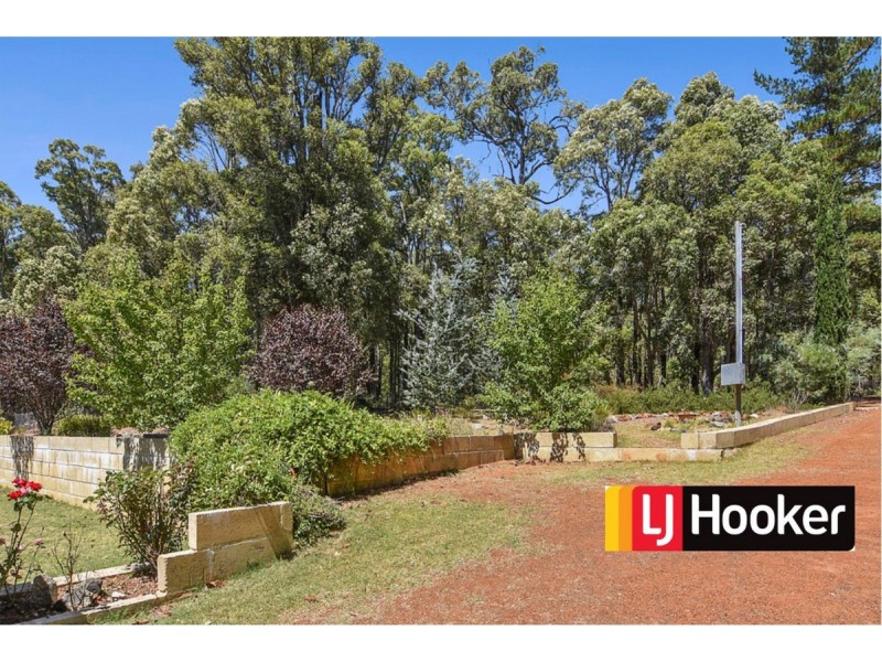 180 Siding Street, Mungalup WA 6225