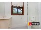 180 Siding Street, Mungalup WA 6225