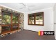 180 Siding Street, Mungalup WA 6225