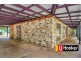 180 Siding Street, Mungalup WA 6225