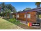 180 Siding Street, Mungalup WA 6225
