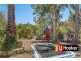 180 Siding Street, Mungalup WA 6225