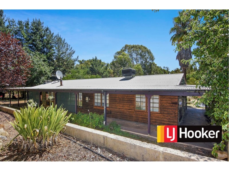 180 Siding Street, Mungalup WA 6225