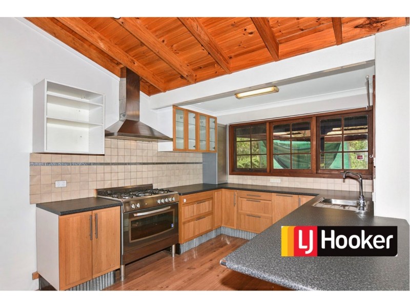 180 Siding Street, Mungalup WA 6225