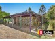 180 Siding Street, Mungalup WA 6225