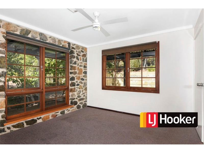 180 Siding Street, Mungalup WA 6225