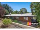 180 Siding Street, Mungalup WA 6225